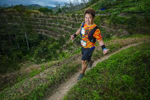 BIB: 
                            <button type="button" onclick="openModal(21857569)" class="btn btn-primary btn-sm float-right btn-popup" data-toggle="modal" data-target=".modal-high-quality">
                        <i class="fas fa-shopping-cart"></i> Add to Cart
                    </button>
                                            <button type="button" onclick="isThisMe(21857569, true)" class="btn btn-success btn-sm float-right btn-popup btn-isme hidden" data-toggle="tooltip" data-placement="bottom" title="นี่คือรูปของคุณใช่ไหม คลิกที่นี่เพื่อเอาเข้าอัลบั้ม">
                        <i class="fas fa-plus"></i> Add to album
                    </button>
                    <button type="button" onclick="isThisMe(21857569, false)" class="btn btn-warning btn-sm float-right btn-popup btn-isnotme hidden">
                        <i class="fas fa-ban"></i> Remove from album
                    </button>